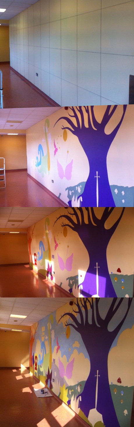 mural-stages